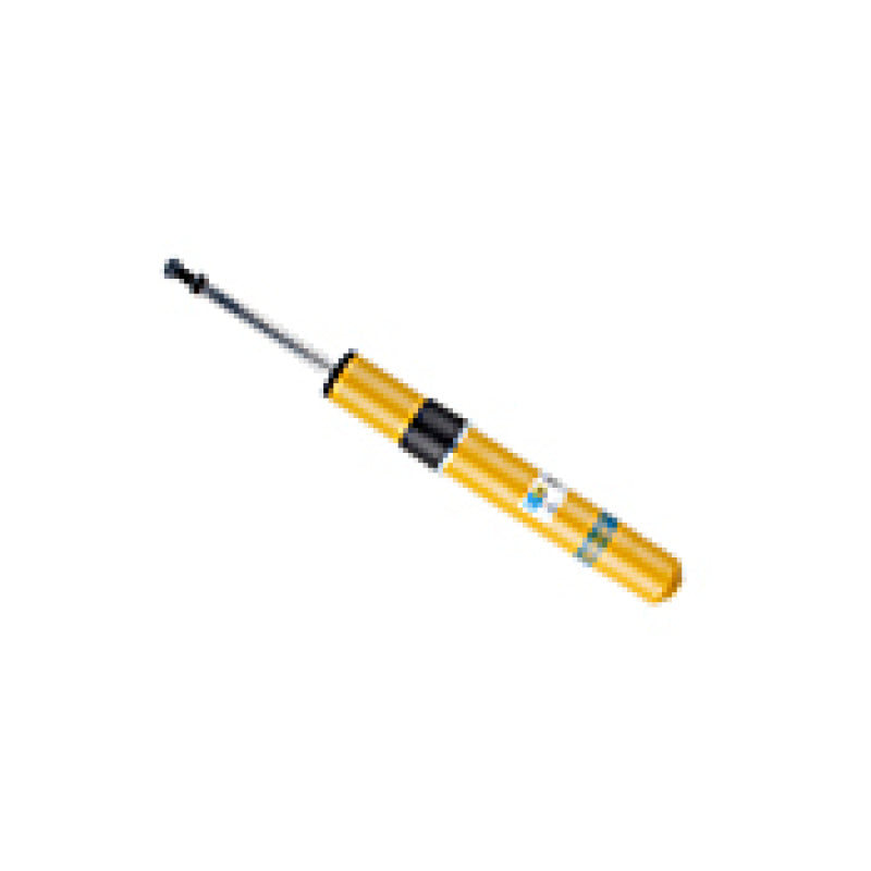 Bilstein B8 2017-2021 Front Shock - Audi A4 Quattro, A4, A5 Quattro 2017-2021