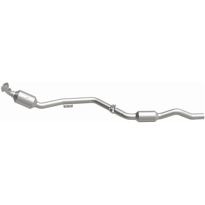 Magnaflow Direct Fit Catalytic Converter 07-09 Mercedes E350 3.5L - OneFastShop