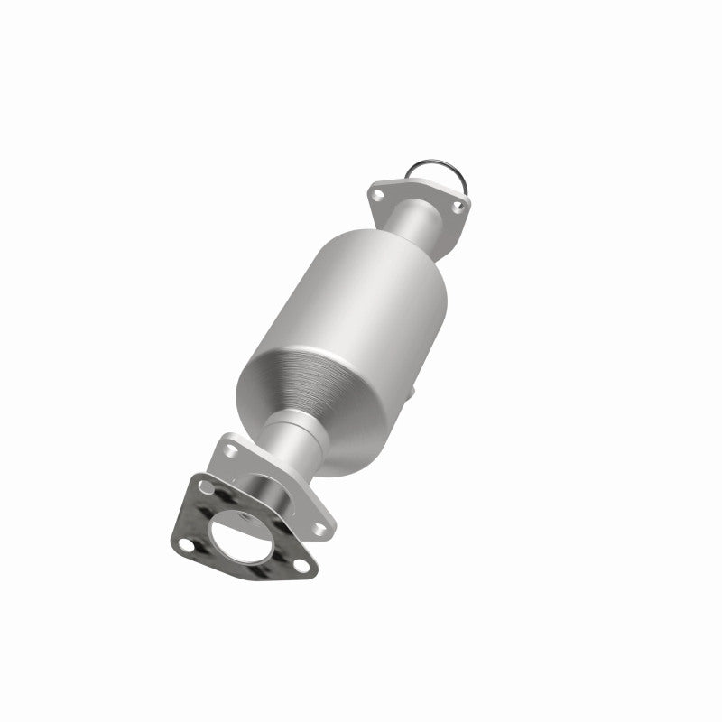 Magnaflow Direct Fit Catalytic Converter 02-03 Acura TL 3.2L - OneFastShop