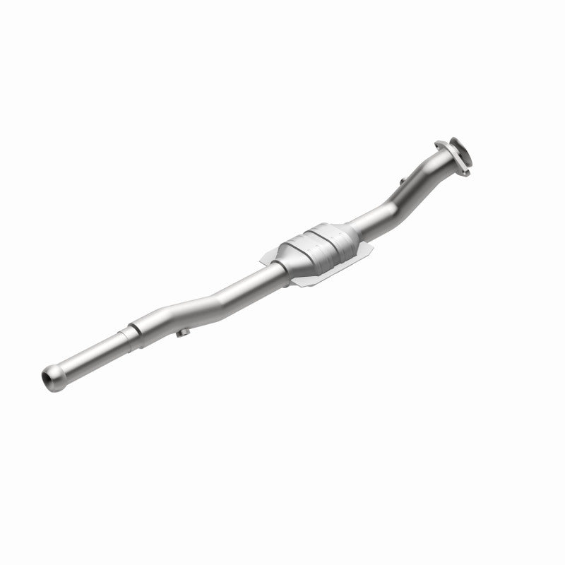 Magnaflow Direct-Fit Catalytic Converter for 93-95 Volvo 850 2.4L - OneFastShop