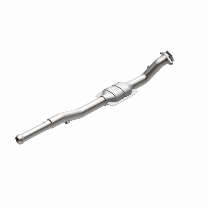 Magnaflow Direct-Fit Catalytic Converter for 93-95 Volvo 850 2.4L - OneFastShop