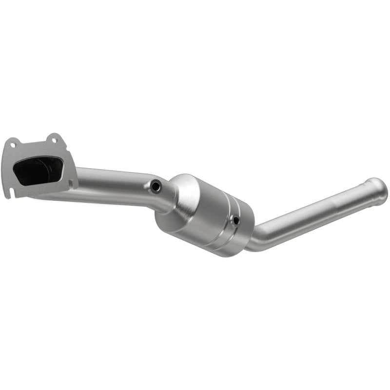 Magnaflow Direct-Fit Catalytic Converter for 2011 Grand Cherokee 3.6L Dodge Durango - OneFastShop