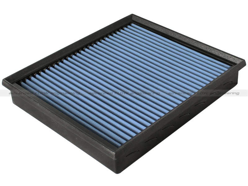 aFe MagnumFlow OER Air Filter PRO 5R for Toyota Tundra V8 5.7L