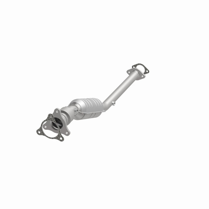 Magnaflow Direct-Fit Catalytic Converter for 2005-2009 Chevy Cobalt 2.2L