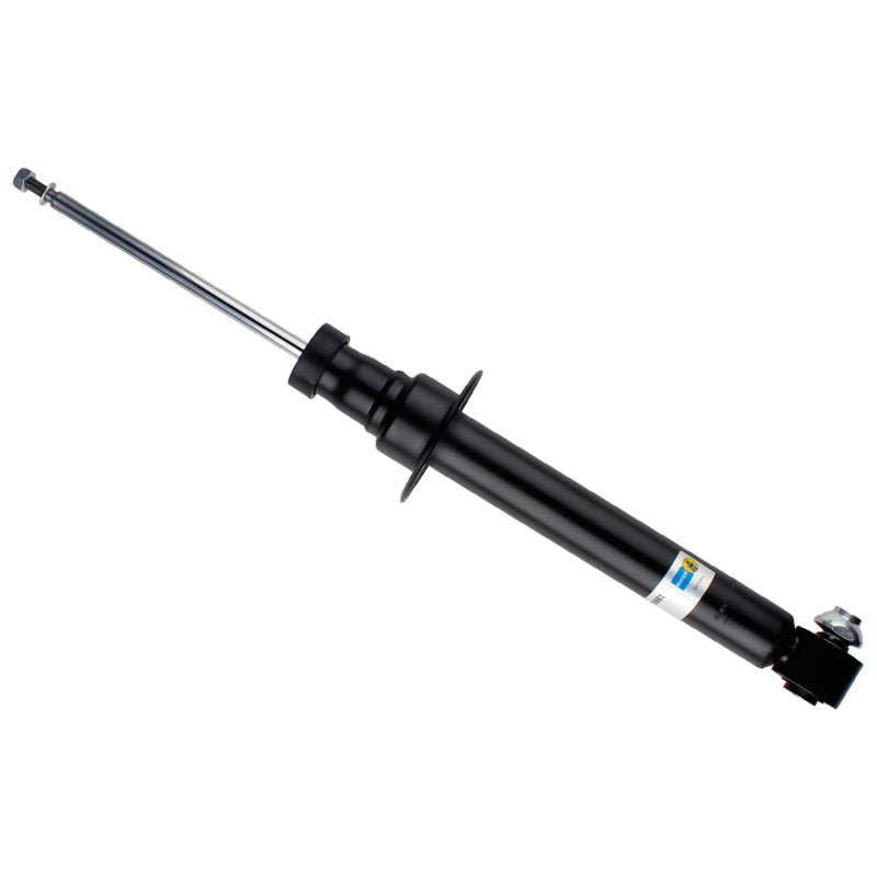 Bilstein B4 OE Rear Shock Absorber for 17-21 BMW 530i