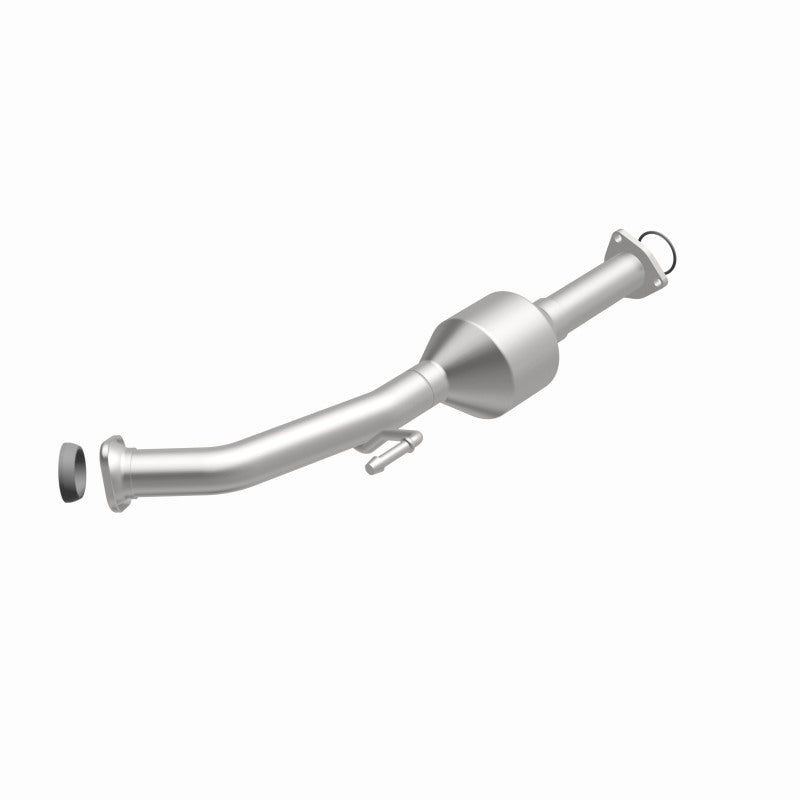 Magnaflow Direct-Fit Catalytic Converter for 06-11 Honda Civic 1.3L Hybrid - OneFastShop