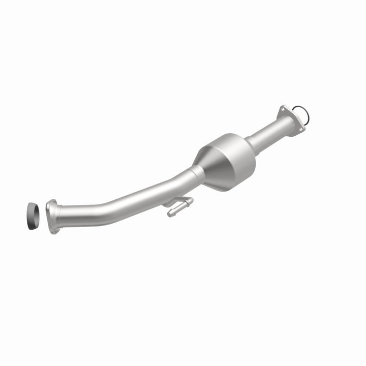 Magnaflow Direct-Fit Catalytic Converter for 06-11 Honda Civic 1.3L Hybrid - OneFastShop