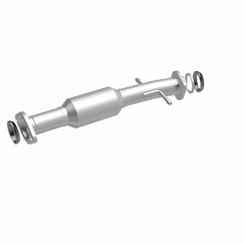 Magnaflow Direct-Fit Catalytic Converter for Lexus RX350 3.5L (10-15) - OneFastShop