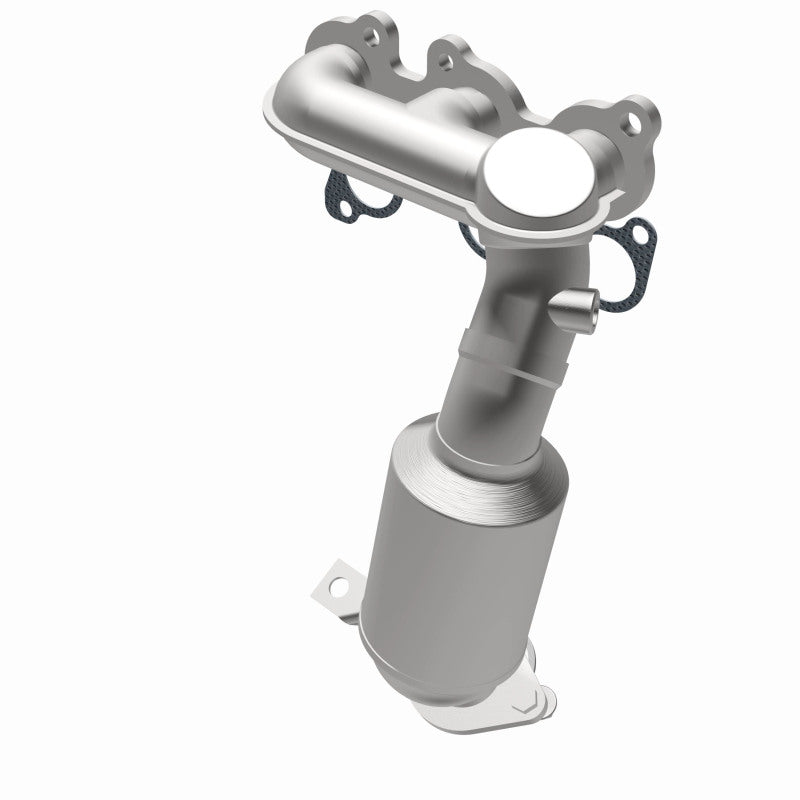 Magnaflow Direct Fit Catalytic Converter for 04-06 Toyota Sienna 3.3L - OneFastShop