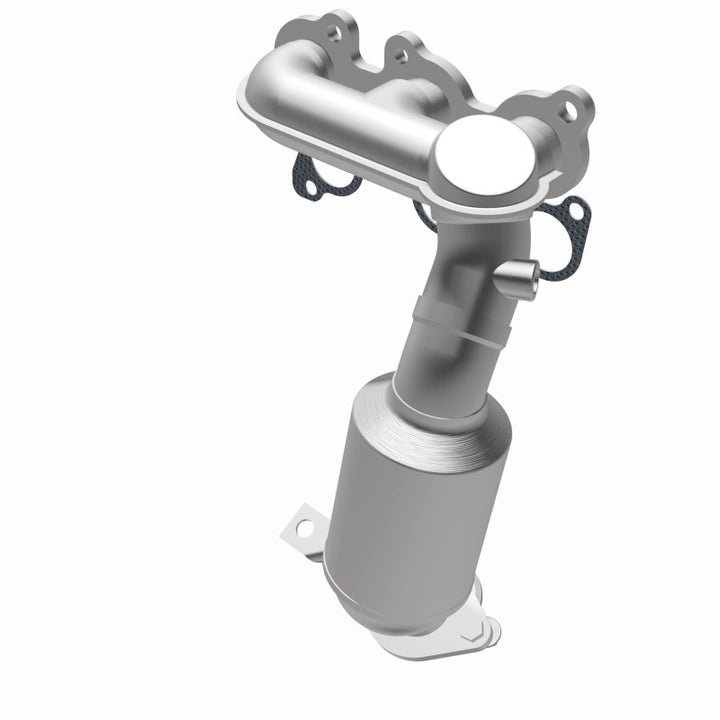 Magnaflow Direct Fit Catalytic Converter for 04-06 Toyota Sienna 3.3L - OneFastShop