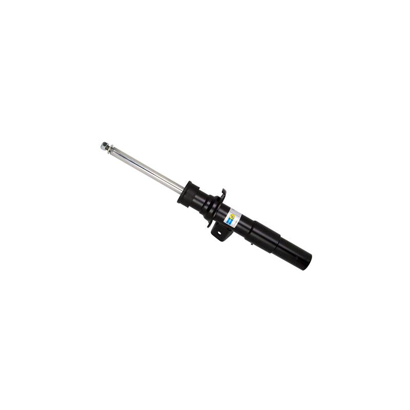 Bilstein B4 Front Right Strut Assembly - BMW i3 2014-2021
