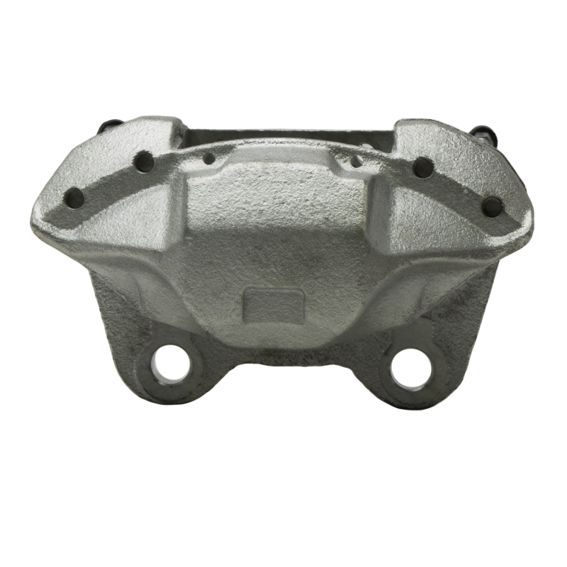 DFC Premium Brake Caliper - Front Right, Volkswagen Type 2 Transporter (1973-1979)