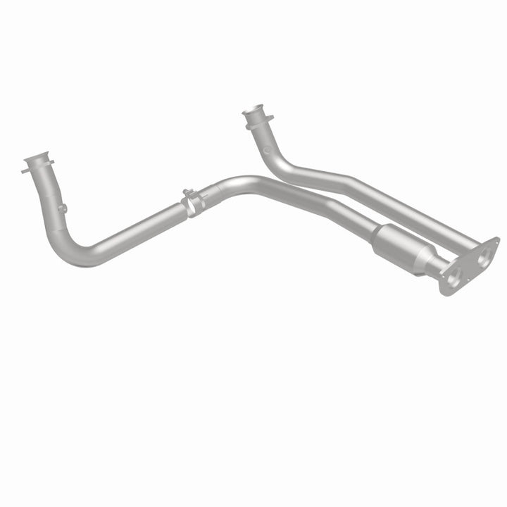 Magnaflow Direct-Fit Catalytic Converter Chevy K3500 V8 5.7L - OneFastShop