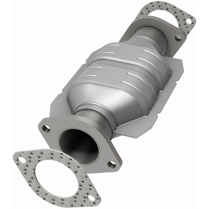 Magnaflow Direct-Fit Catalytic Converter for 00-01 Maxima/I30 OEM