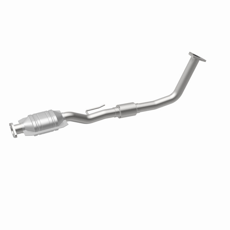 Magnaflow Direct-Fit Catalytic Converter for 1996 Toyota Camry 2.2L - OneFastShop