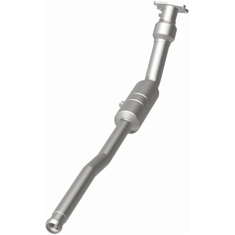 MagnaFlow Catalytic Converter DF 2000 Volvo S70 2.4L