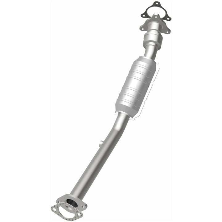 Magnaflow Catalytic Converter Direct Fit 06-07 Cobalt 2.4L Auto - OneFastShop