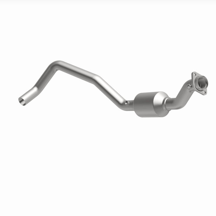 Magnaflow Direct Fit Catalytic Converter for 2004 Dodge Ram 1500 4.7L - OneFastShop