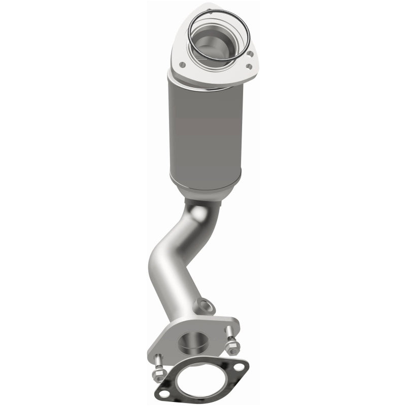 Magnaflow Underbody Direct Fit Converter for 2008 Equinox 3.6L