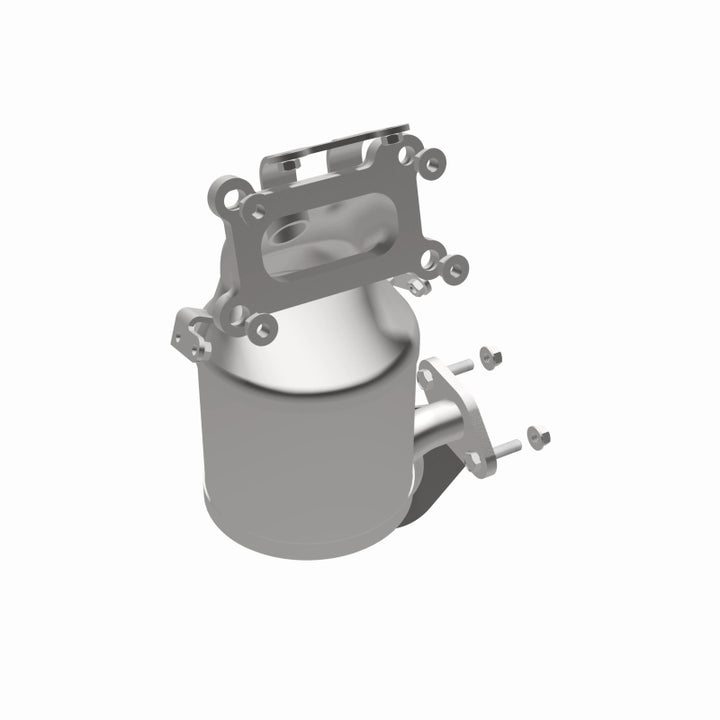 360 Degree Image Set