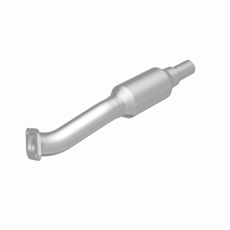 MagnaFlow Conv Df 09 Matrix S 2.4L Rear Oem To Meet Length, This Is Padded Text For Exactly 50 Characters.