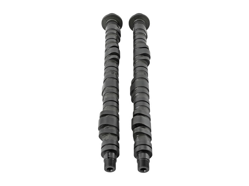 Skunk2 Pro Series 2 Camshafts for Honda S2000 F20C/F22C