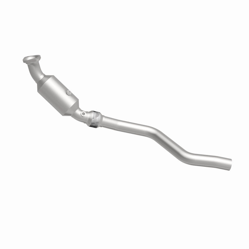 Magnaflow Direct-Fit Catalytic Converter OEM for 05-06 Chrysler 300/Dodge Magnum - OneFastShop