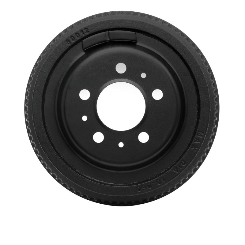 DFC True Balanced Rear Brake Drum - AMC & Jeep Cherokee (1960-2001)
