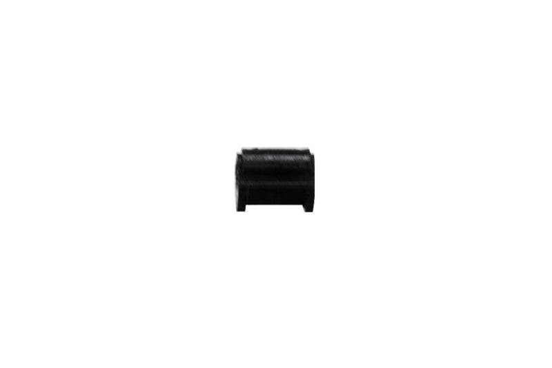 Eibach 28mm Front & 17mm Rear Anti-Roll-Kit for 01-05 Lexus IS 300
