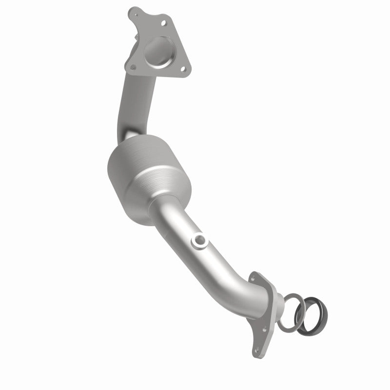 Magnaflow Direct-Fit Catalytic Converter 52439 for 2015 Nissan Juke L4 1.6L