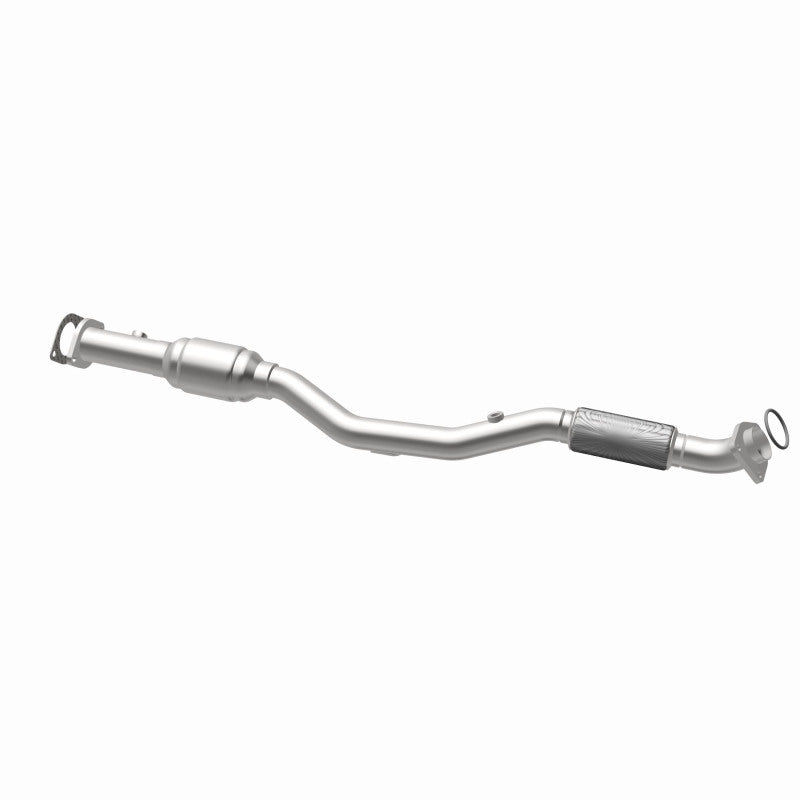 Magnaflow Direct Fit Catalytic Converter for 07-10 Nissan Altima 2.5L - OneFastShop