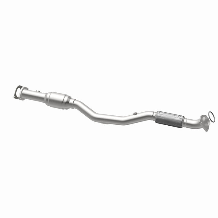 Magnaflow Direct Fit Catalytic Converter for 07-10 Nissan Altima 2.5L - OneFastShop