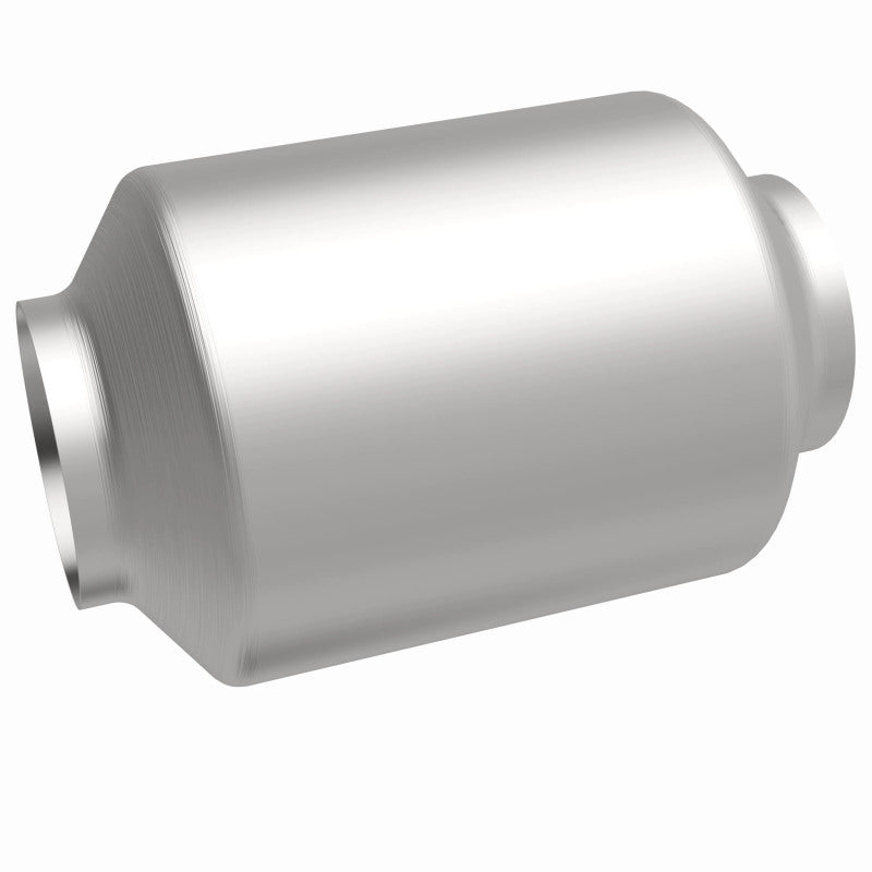 Magnaflow Catalytic Converter DF 98-00 Ford Ranger 3.0/4.0