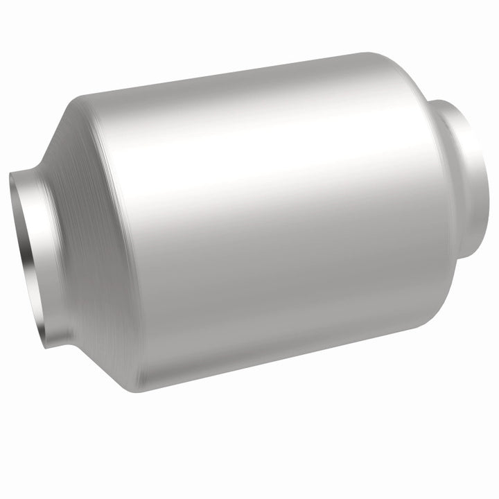 Magnaflow Catalytic Converter DF 98-00 Ford Ranger 3.0/4.0