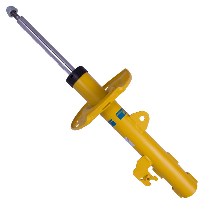 Bilstein B6 Front Right Twintube Strut Assembly for 14-19 Toyota Highlander - OneFastShop