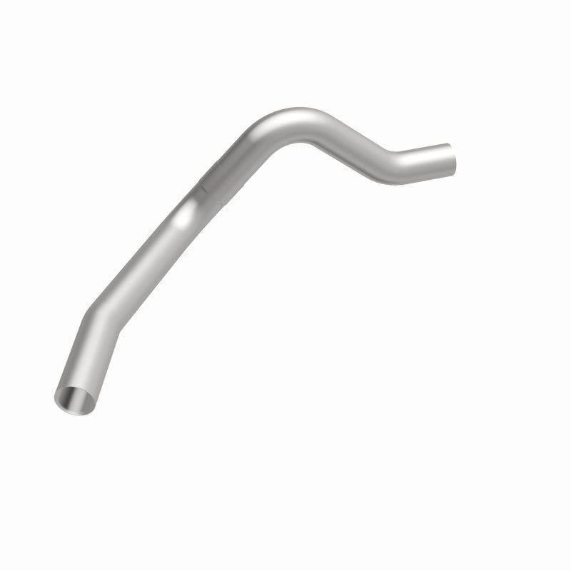 MagnaFlow Universal Tailpipe Assembly 99-03 7.3L Ford Diesel