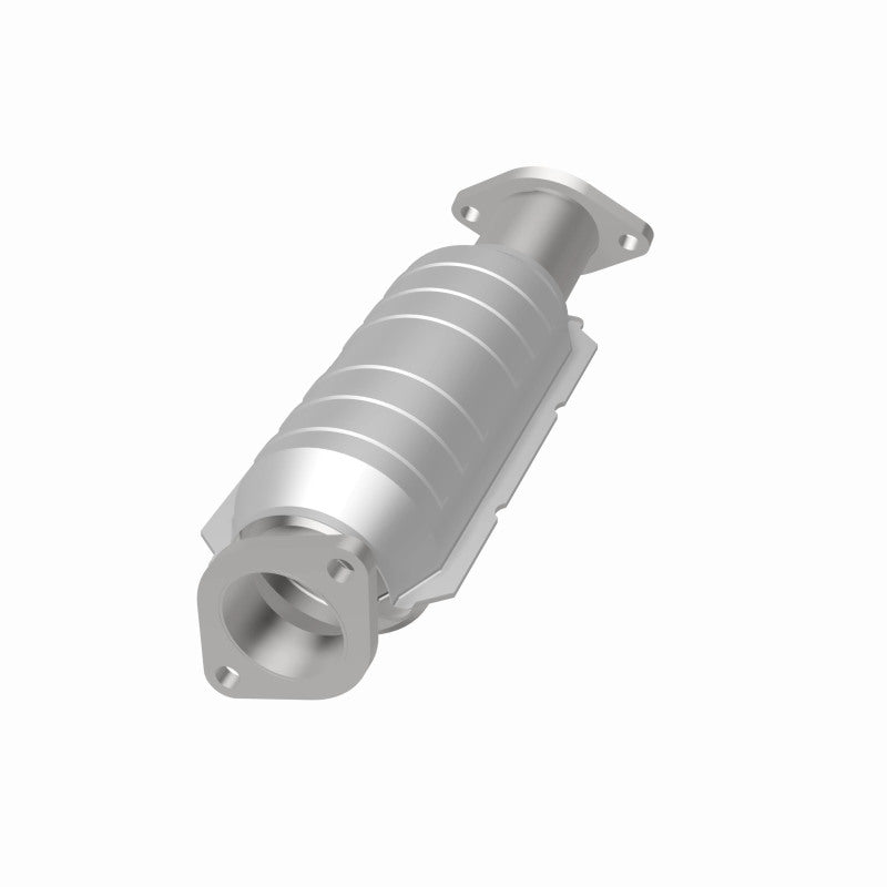 Magnaflow Catalytic Converter DF 06-07 Hyundai Sonata 3.3L - OneFastShop