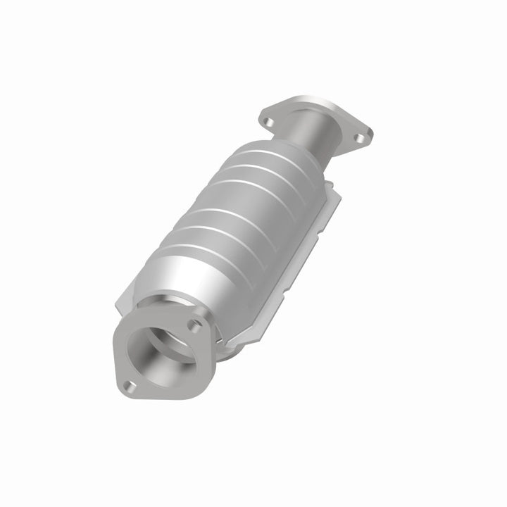 Magnaflow Catalytic Converter DF 06-07 Hyundai Sonata 3.3L - OneFastShop