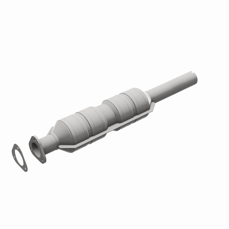 Magnaflow Direct-Fit Catalytic Converter for 1997-1999 E350 Van with 5.4L Engine - OneFastShop