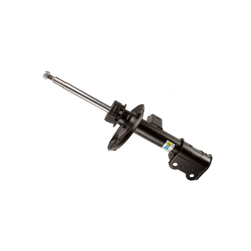 Bilstein B4 Front Twintube Strut - Mercedes-Benz CLA250 / CLA45 AMG 2014-2019