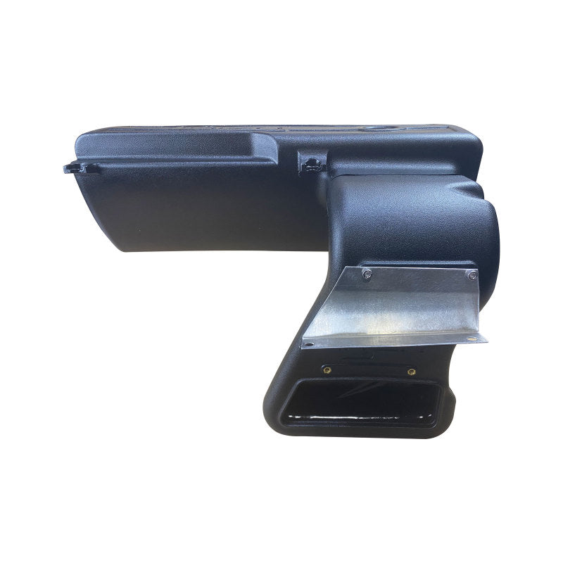 Injen Evolution Cold Air Intake for 13-20 Toyota 86/Subaru BRZ 2.0L - OneFastShop