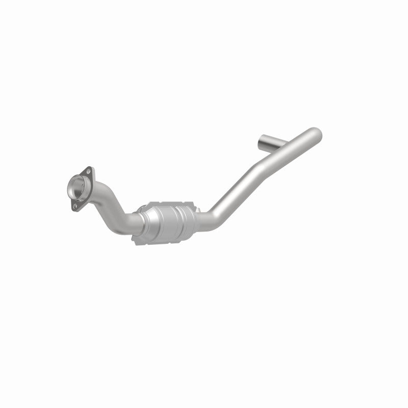 Magnaflow Direct-Fit Catalytic Converter for 04-05 Dodge Ram 1500 3.7L (Inc 4WD 4.7L) D/S - OneFastShop