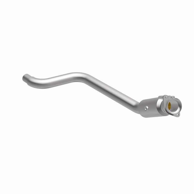 Magnaflow Direct Fit Catalytic Converter for 10-12 Jaguar XF 5.0L - OneFastShop