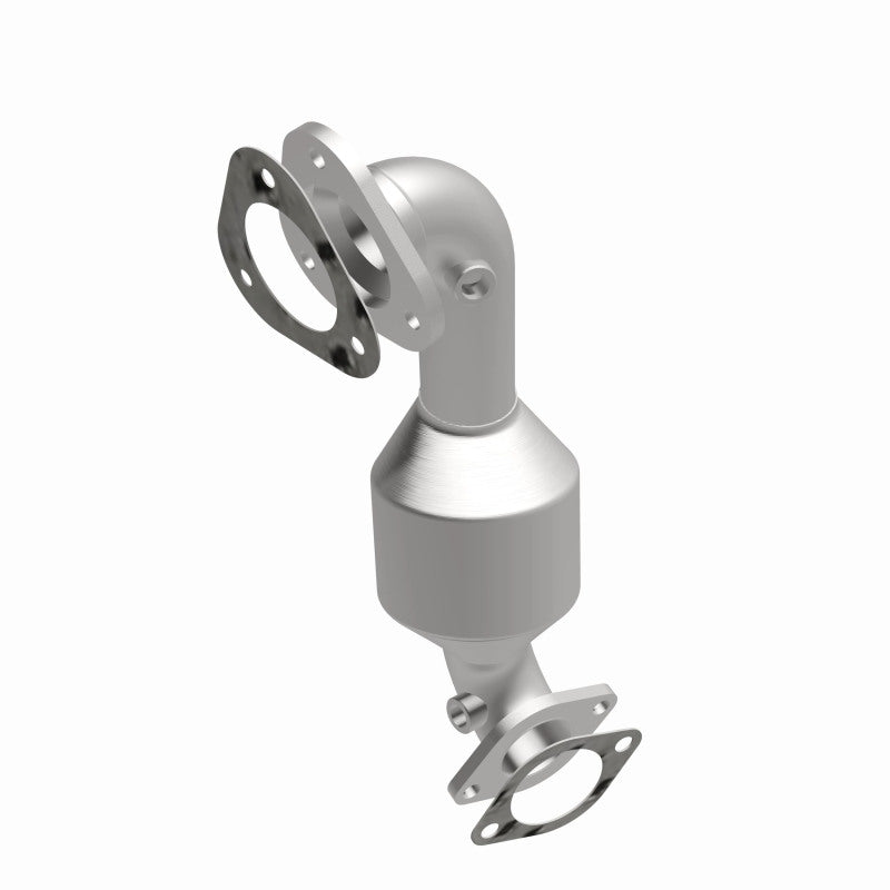 Magnaflow Converter Direct Fit V6 3.5L for 10-17 Ford Taurus and 10-16 Lincoln MKT - OneFastShop