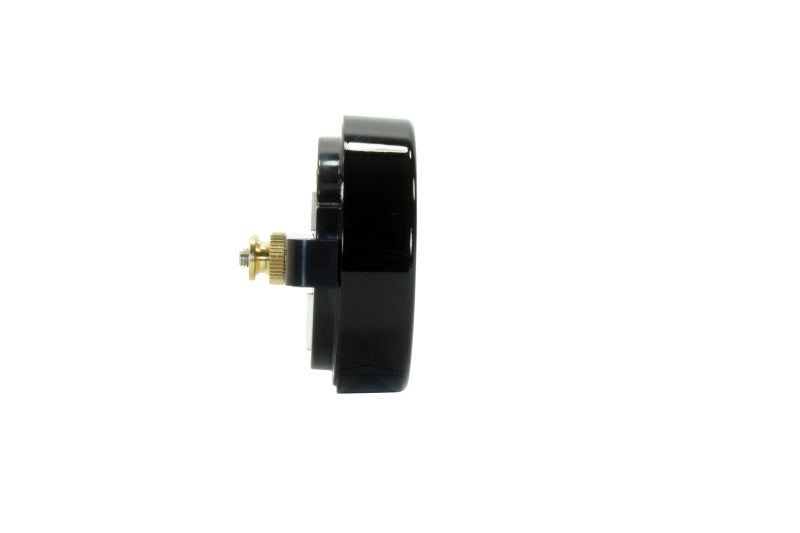 AEM Wideband UEGO AFR Controller Gauge - X-Series, image 5