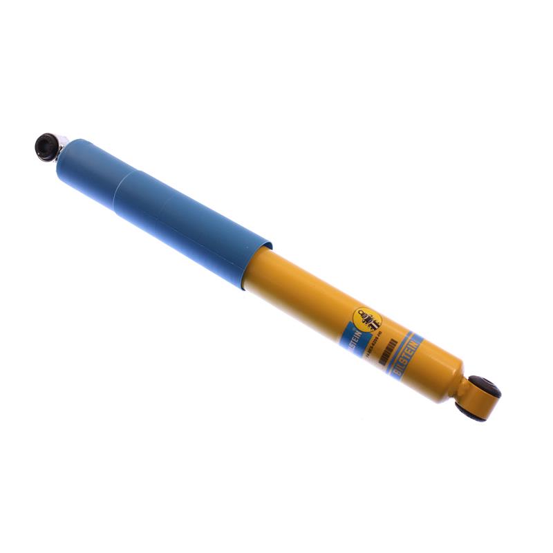 Bilstein B6 Front Shock Absorber - Ford Excursion 2000-2005 (stock, 4WD)