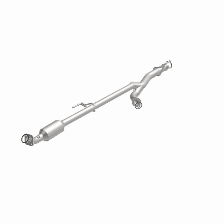 Magnaflow Direct Fit Catalytic Converter for 05-06 Toyota Tundra 4.0L - OneFastShop