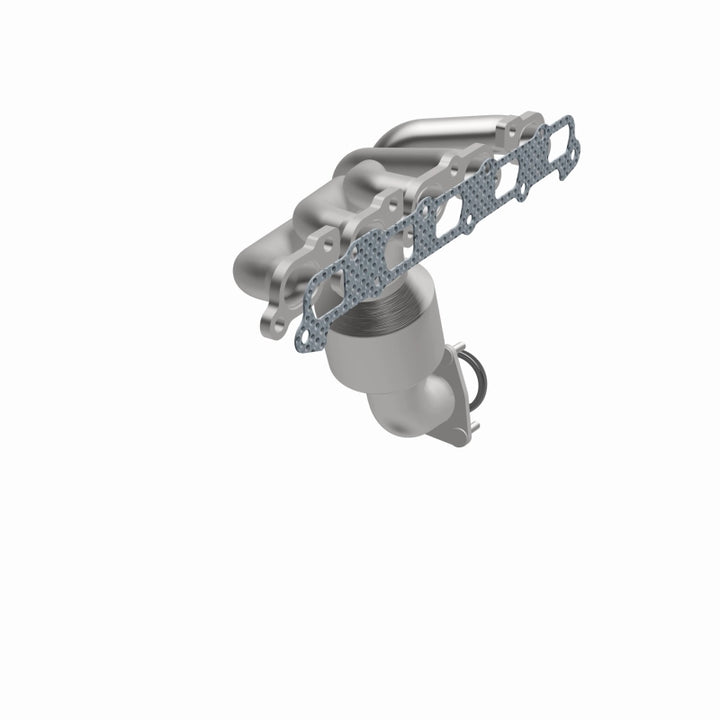 Magnaflow 2004–2006 Chevrolet Colorado 3.5L Direct Fit Converter
