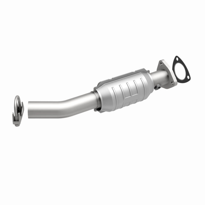 Magnaflow Conv DF Direct-Fit Catalytic Converter 04-05 Suzuki Forenza 2.0L - OneFastShop