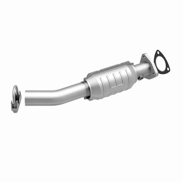 Magnaflow Conv DF Direct-Fit Catalytic Converter 04-05 Suzuki Forenza 2.0L - OneFastShop